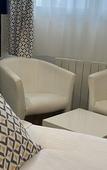 Туры в отель Contact Hotel - Hotel les Bleuets & SPA Туры в отель Contact Hotel - Hotel les Bleuets & SPA