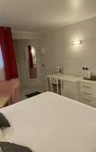 Туры в отель Contact Hotel - Hotel les Bleuets & SPA Туры в отель Contact Hotel - Hotel les Bleuets & SPA