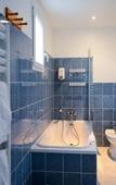 Туры в отель Contact Hotel - Hotel les Bleuets & SPA Туры в отель Contact Hotel - Hotel les Bleuets & SPA