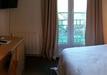 Туры в отель Le Pre Saint Germain Туры в отель Le Pre Saint Germain