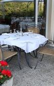Туры в отель Le Pre Saint Germain Туры в отель Le Pre Saint Germain