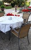 Туры в отель Le Pre Saint Germain Туры в отель Le Pre Saint Germain