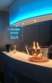 Туры в отель Le Pre Saint Germain Туры в отель Le Pre Saint Germain