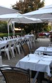 Туры в отель Le Pre Saint Germain Туры в отель Le Pre Saint Germain