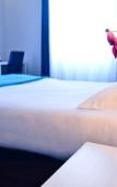 Туры в отель Hotel Le Comty Туры в отель Hotel Le Comty