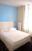 Туры в отель Hotel Le Comty Туры в отель Hotel Le Comty