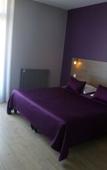 Туры в отель Hotel Le Comty Туры в отель Hotel Le Comty