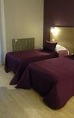 Туры в отель Hotel Le Comty Туры в отель Hotel Le Comty