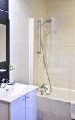 Туры в отель Hotel Le Comty Туры в отель Hotel Le Comty