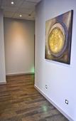 Туры в отель Hotel Le Comty Туры в отель Hotel Le Comty