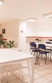 Туры в отель City Residence Avignon Туры в отель City Residence Avignon