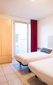 Туры в отель City Residence Avignon Туры в отель City Residence Avignon