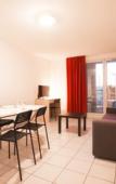 Туры в отель City Residence Avignon Туры в отель City Residence Avignon