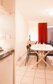Туры в отель City Residence Avignon Туры в отель City Residence Avignon