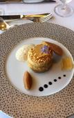 Туры в отель Grand Hotel Moriaz Туры в отель Grand Hotel Moriaz