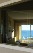 Туры в отель Grand Hotel Moriaz Туры в отель Grand Hotel Moriaz