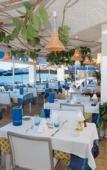 Туры в отель Grand Hotel Moriaz Туры в отель Grand Hotel Moriaz