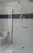 Туры в отель Grand Hotel Moriaz Туры в отель Grand Hotel Moriaz