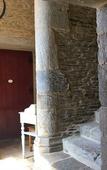 Туры в отель Les Chambres de la Metairie du Vauhariot Туры в отель Les Chambres de la Metairie du Vauhariot