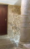 Туры в отель Les Chambres de la Metairie du Vauhariot Туры в отель Les Chambres de la Metairie du Vauhariot