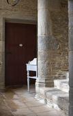 Туры в отель Les Chambres de la Metairie du Vauhariot Туры в отель Les Chambres de la Metairie du Vauhariot