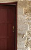 Туры в отель Les Chambres de la Metairie du Vauhariot Туры в отель Les Chambres de la Metairie du Vauhariot