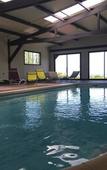 Туры в отель Les Chambres de la Metairie du Vauhariot Туры в отель Les Chambres de la Metairie du Vauhariot