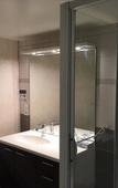 Туры в отель Les Chambres de la Metairie du Vauhariot Туры в отель Les Chambres de la Metairie du Vauhariot