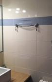 Туры в отель Les Chambres de la Metairie du Vauhariot Туры в отель Les Chambres de la Metairie du Vauhariot