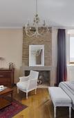 Туры в отель Les Chambres de la Metairie du Vauhariot Туры в отель Les Chambres de la Metairie du Vauhariot