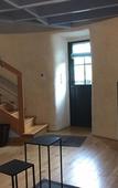 Туры в отель Les Chambres de la Metairie du Vauhariot Туры в отель Les Chambres de la Metairie du Vauhariot
