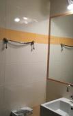 Туры в отель Les Chambres de la Metairie du Vauhariot Туры в отель Les Chambres de la Metairie du Vauhariot