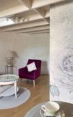 Туры в отель Les Chambres de la Metairie du Vauhariot Туры в отель Les Chambres de la Metairie du Vauhariot