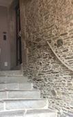 Туры в отель Les Chambres de la Metairie du Vauhariot Туры в отель Les Chambres de la Metairie du Vauhariot