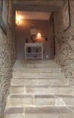 Туры в отель Les Chambres de la Metairie du Vauhariot Туры в отель Les Chambres de la Metairie du Vauhariot