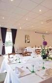 Туры в отель L'Ours de Mutzig - Hotel Restaurant & Spa Туры в отель L'Ours de Mutzig - Hotel Restaurant & Spa