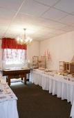 Туры в отель L'Ours de Mutzig - Hotel Restaurant & Spa Туры в отель L'Ours de Mutzig - Hotel Restaurant & Spa