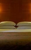 Туры в отель Maxim Design - Hotel in Tel Aviv Туры в отель Maxim Design - Hotel in Tel Aviv