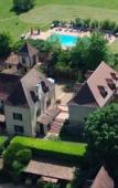 Туры в отель Le Noyer Residence Туры в отель Le Noyer Residence