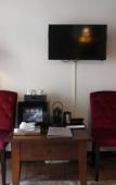 Туры в отель Le Noyer Residence Туры в отель Le Noyer Residence