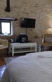 Туры в отель Le Noyer Residence Туры в отель Le Noyer Residence