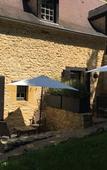 Туры в отель Le Noyer Residence Туры в отель Le Noyer Residence
