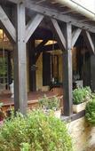 Туры в отель Le Noyer Residence Туры в отель Le Noyer Residence