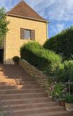 Туры в отель Le Noyer Residence Туры в отель Le Noyer Residence