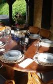 Туры в отель Le Noyer Residence Туры в отель Le Noyer Residence