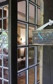 Туры в отель Le Noyer Residence Туры в отель Le Noyer Residence