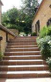 Туры в отель Le Noyer Residence Туры в отель Le Noyer Residence