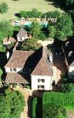 Туры в отель Le Noyer Residence Туры в отель Le Noyer Residence