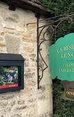 Туры в отель Le Noyer Residence Туры в отель Le Noyer Residence