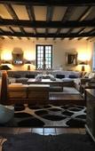 Туры в отель Le Noyer Residence Туры в отель Le Noyer Residence